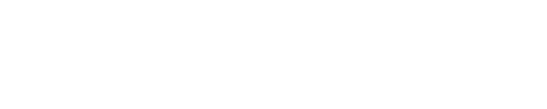 お問合せボタン