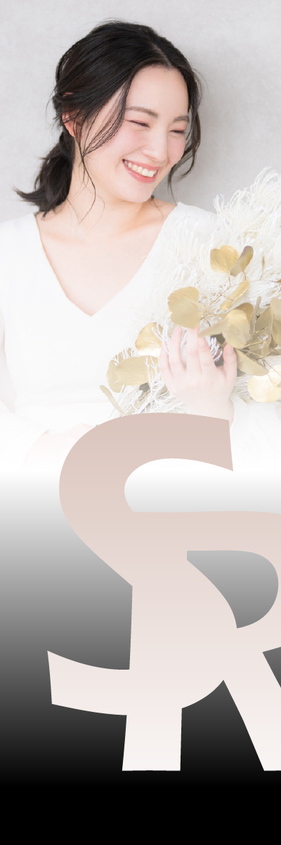 SR4_mobile
